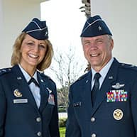 Daytona Beach Alumni Spotlight