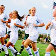 Prescott Alumni Spotlight