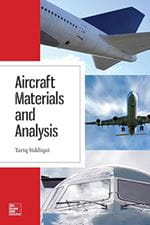 Aircraft Materials and Analysis