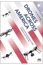 Drones Across America