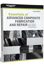 Essentials of Advanced Composite Fabrication and Repair
