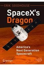 SpaceX's Dragon