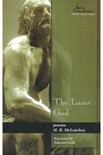 The Lame God