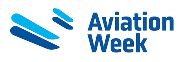 Aviation Week Banner