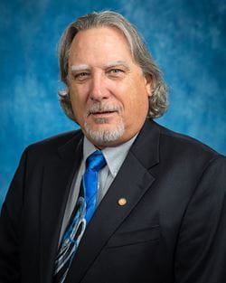 Michael Wiggins