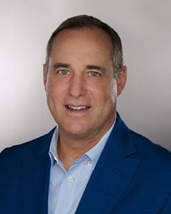 Steve Altemus